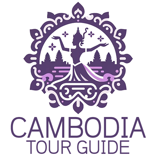 Cambodia Tour Guide Siem Reap Travel Phnom Penh